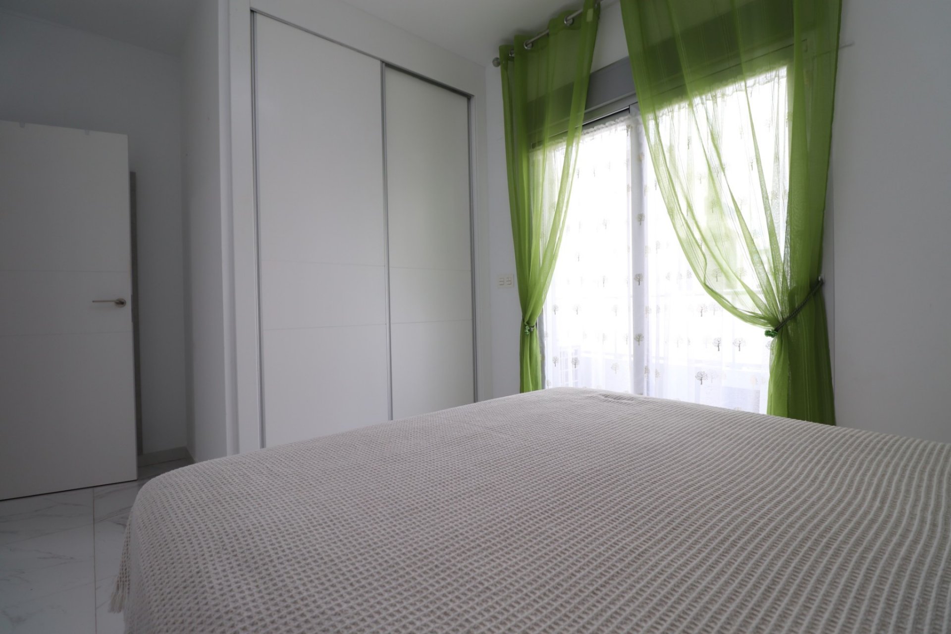 Reventa - Apartment - Benijofar