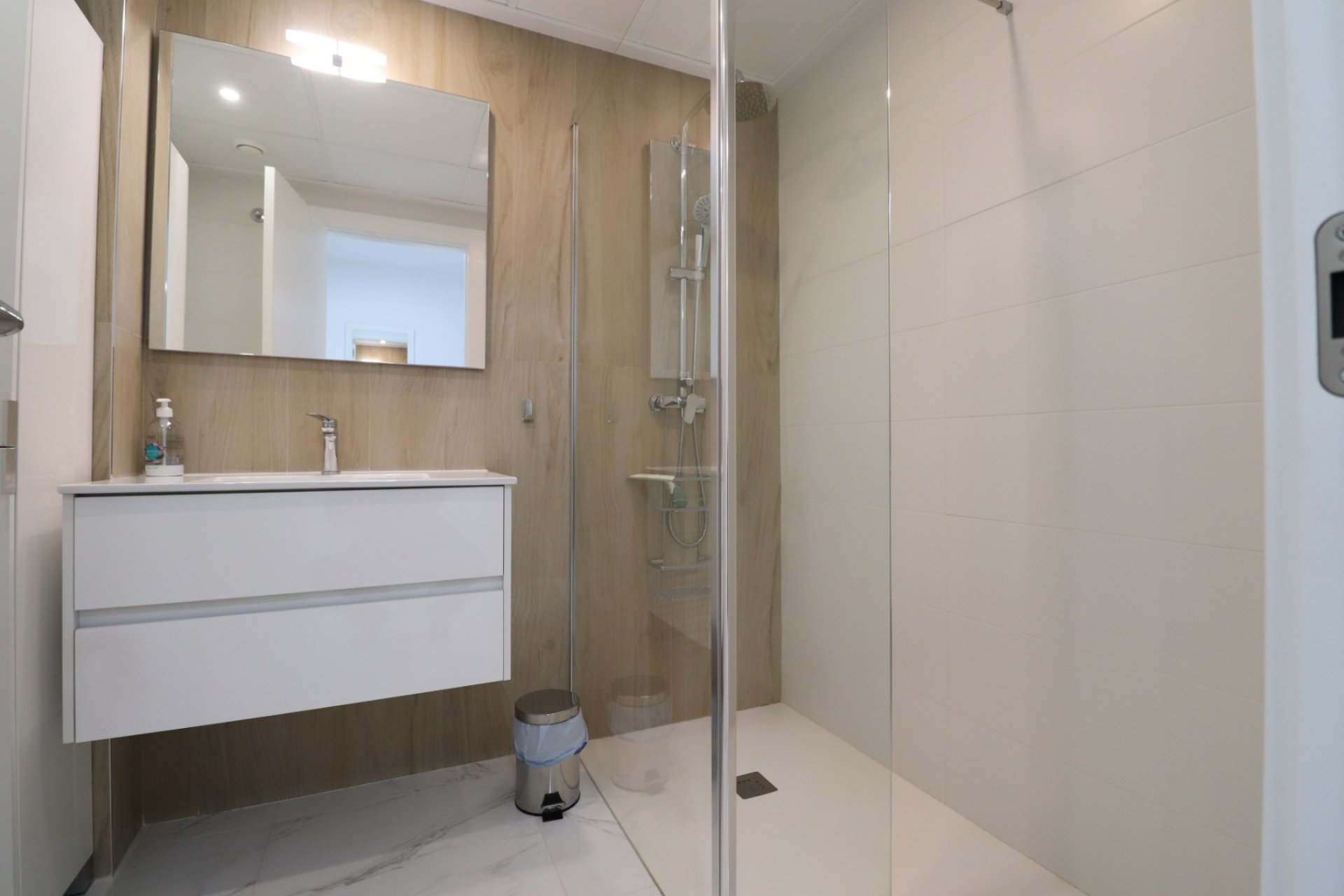 Reventa - Apartment - Benijofar