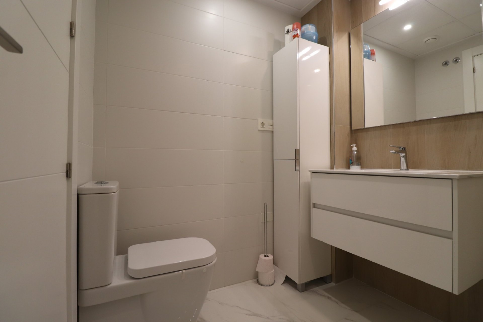 Reventa - Apartment - Benijofar