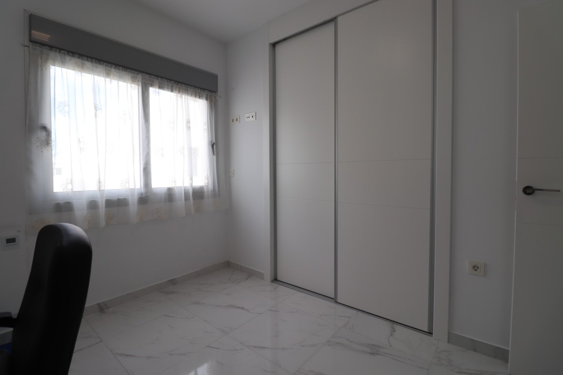 Reventa - Apartment - Benijofar