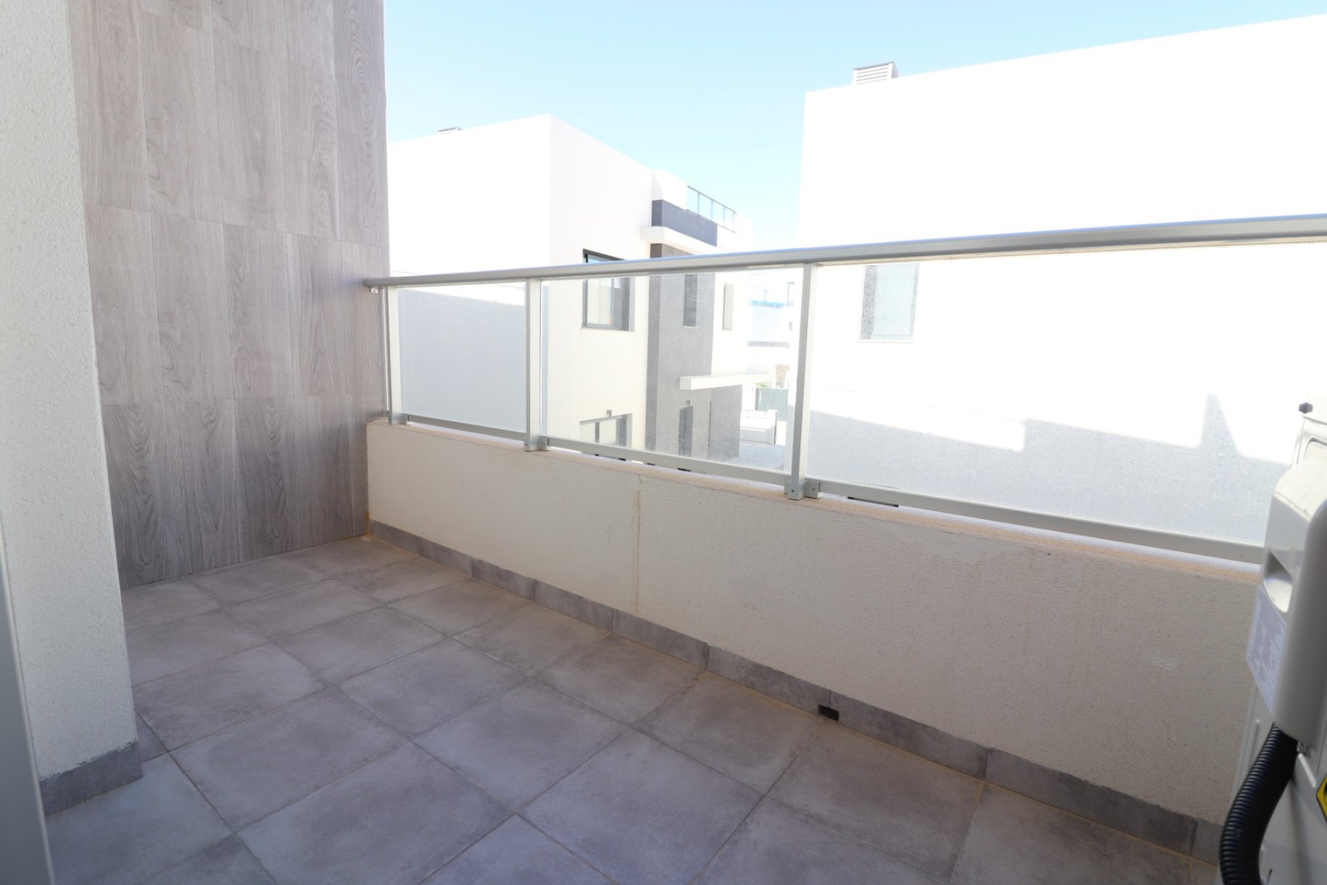Reventa - Apartment - Benijofar