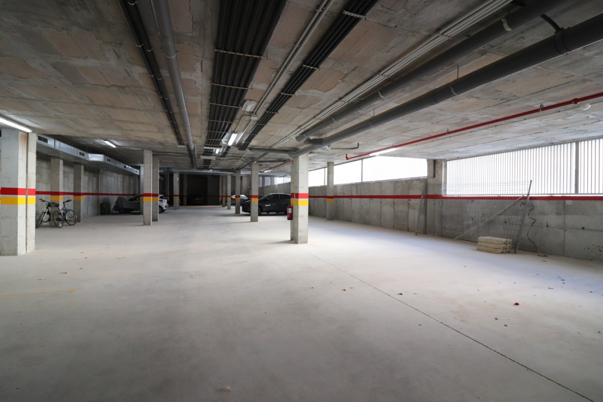 Reventa - Apartment - Benijofar