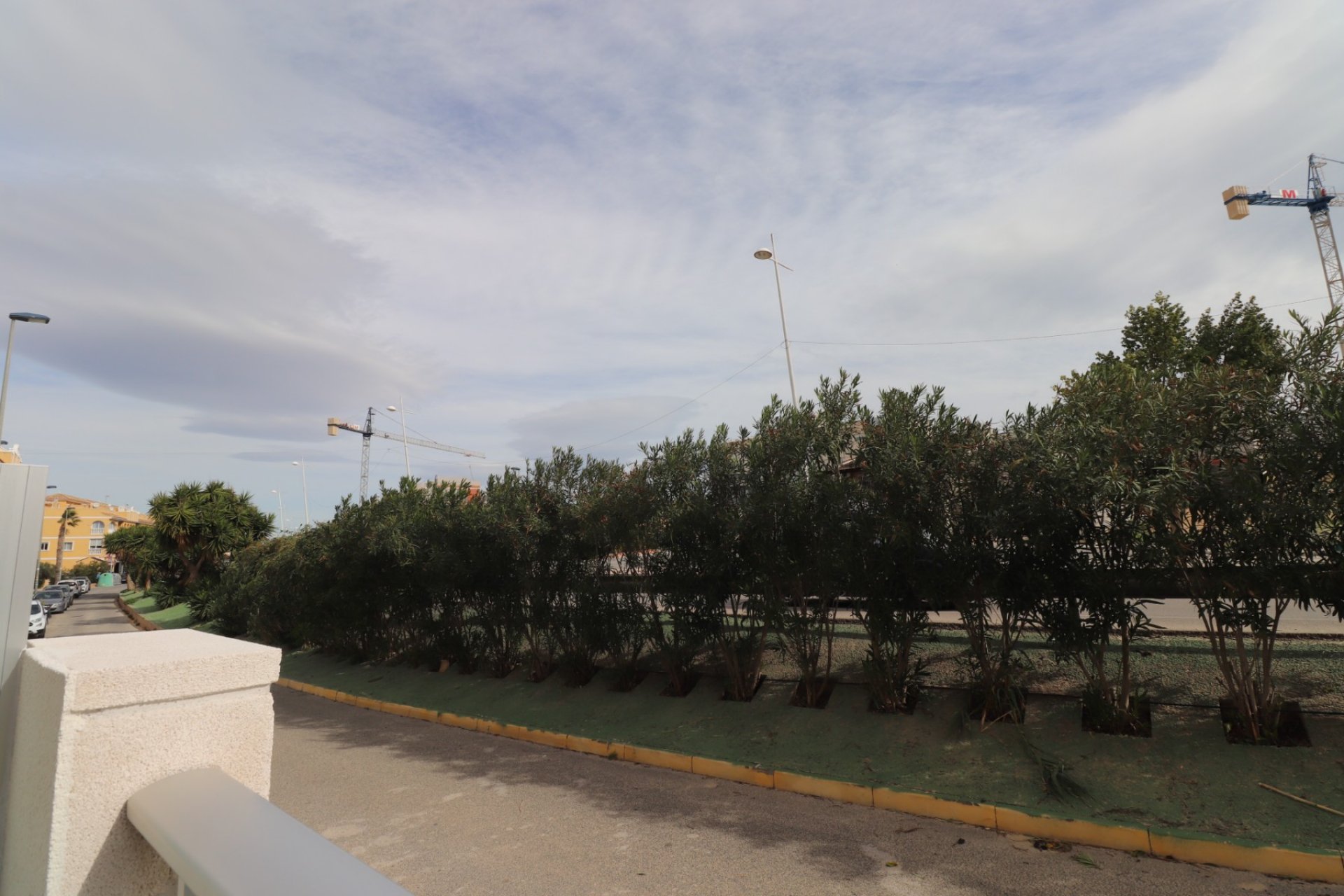 Reventa - Apartment - Benijofar