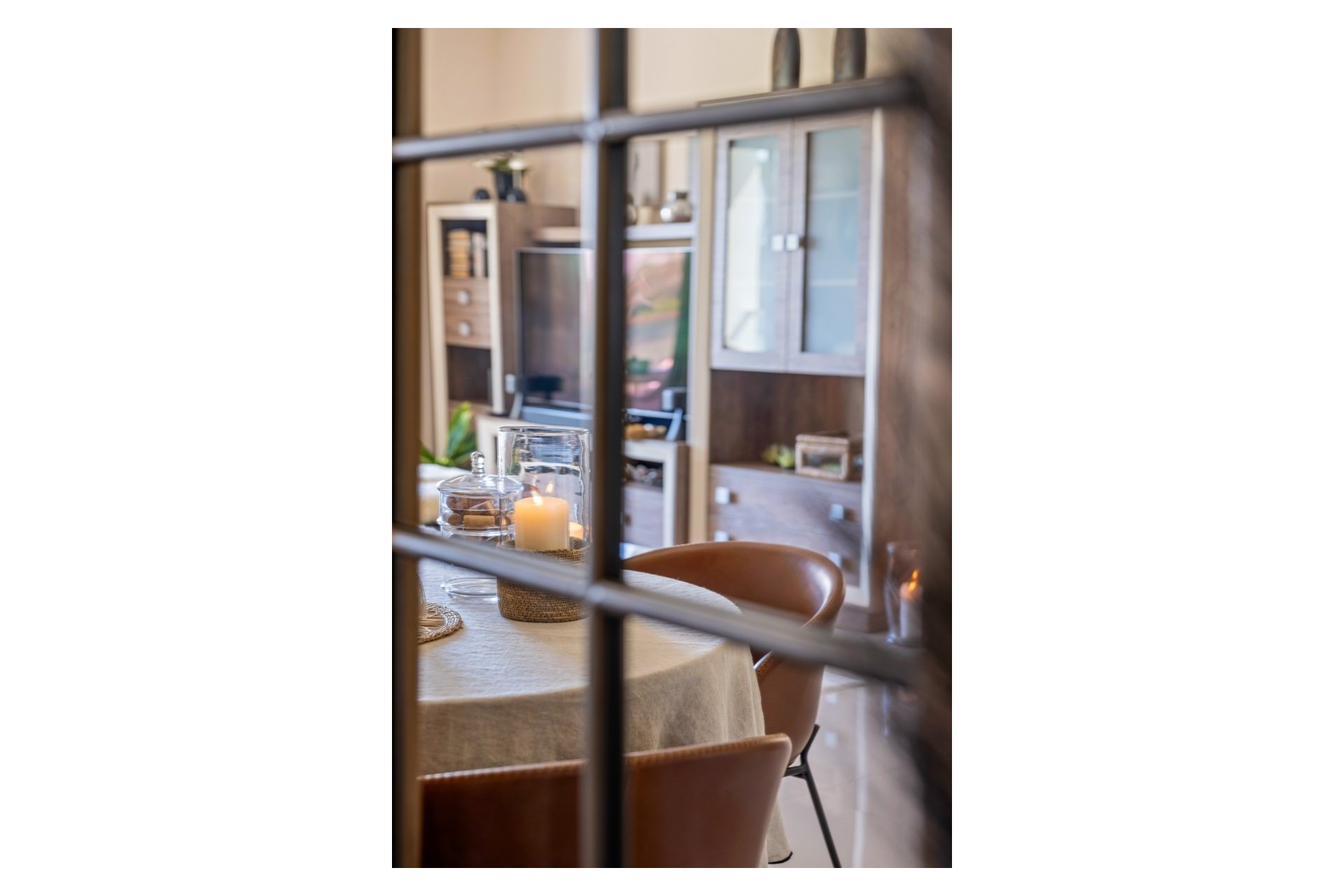 Reventa - Apartment - Ciudad Quesada - Doña Pepa