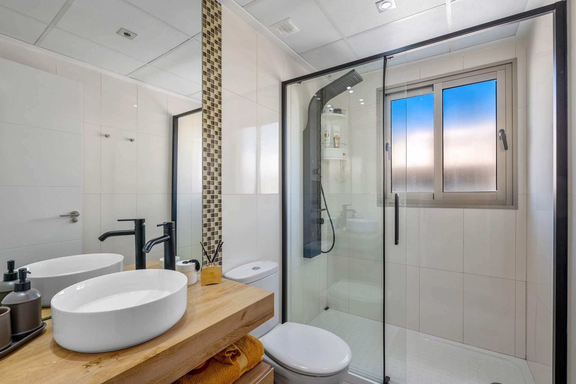 Reventa - Apartment - Ciudad Quesada - Doña Pepa