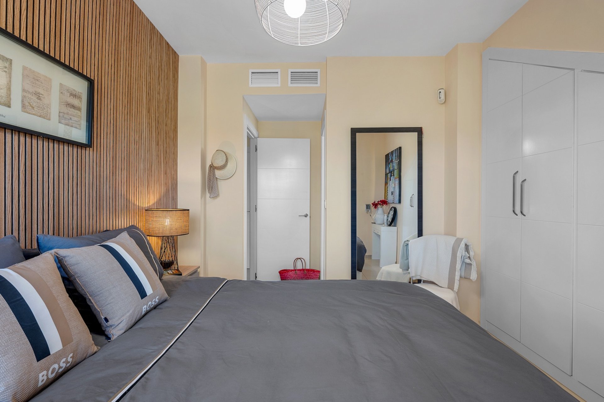 Reventa - Apartment - Ciudad Quesada - Doña Pepa