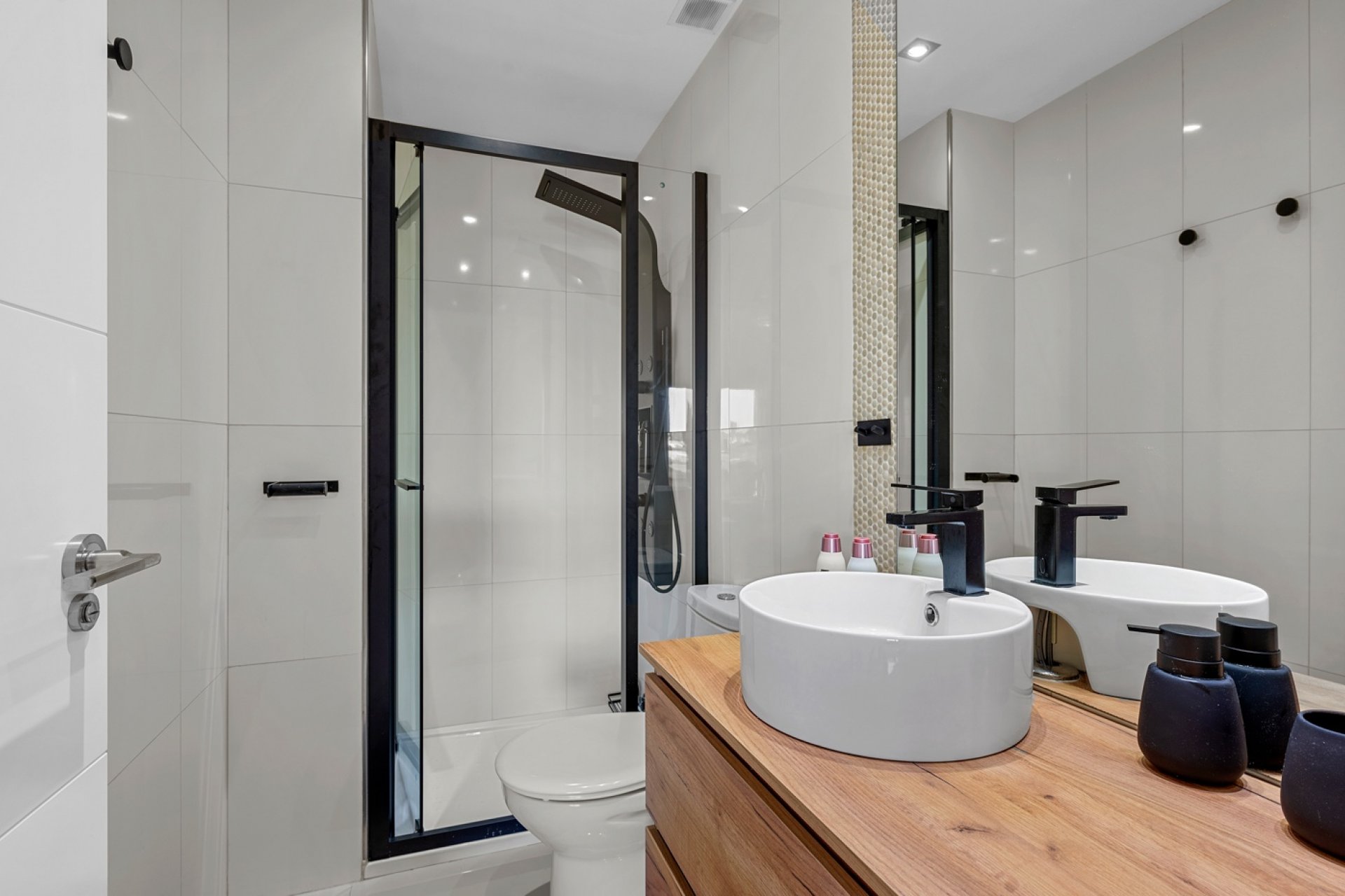 Reventa - Apartment - Ciudad Quesada - Doña Pepa