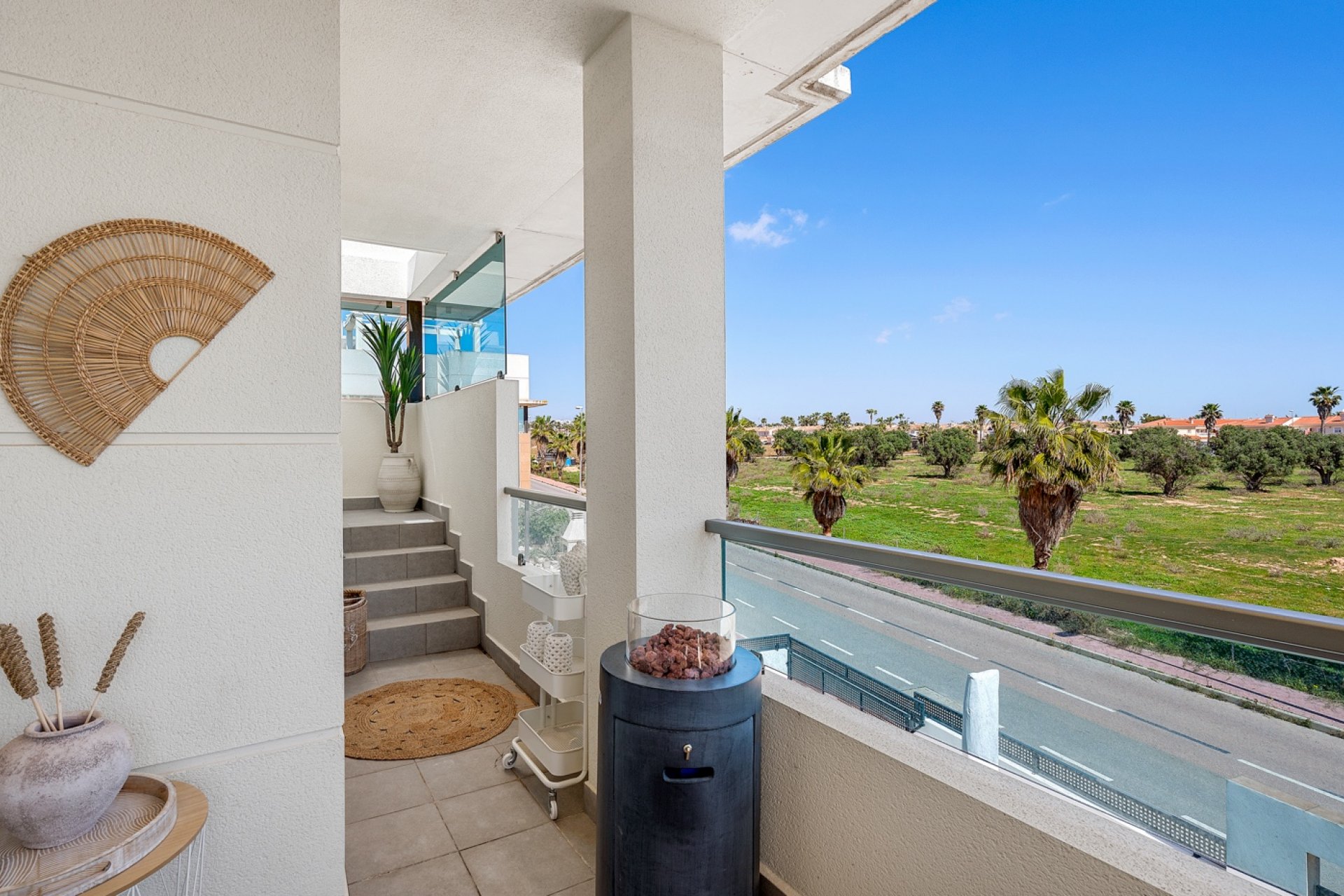 Reventa - Apartment - Ciudad Quesada - Doña Pepa