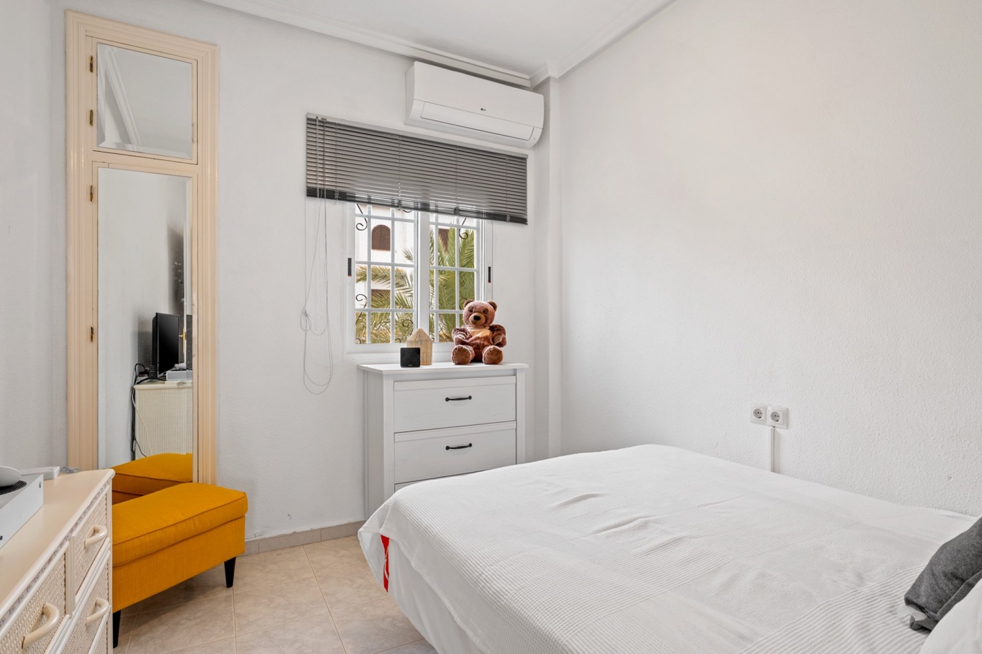 Reventa - Apartment - Ciudad Quesada