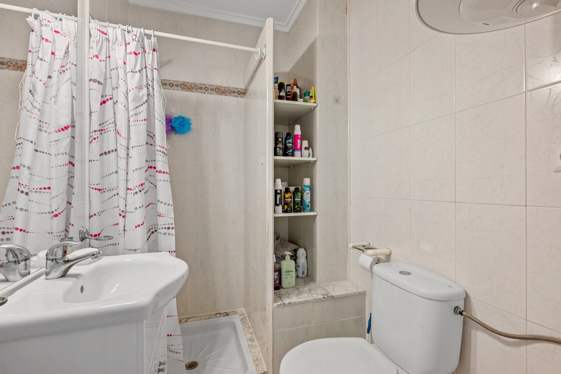 Reventa - Apartment - Ciudad Quesada