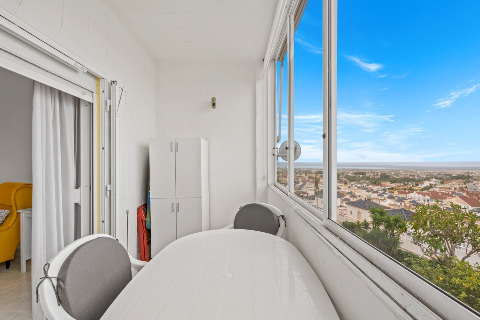 Reventa - Apartment - Ciudad Quesada