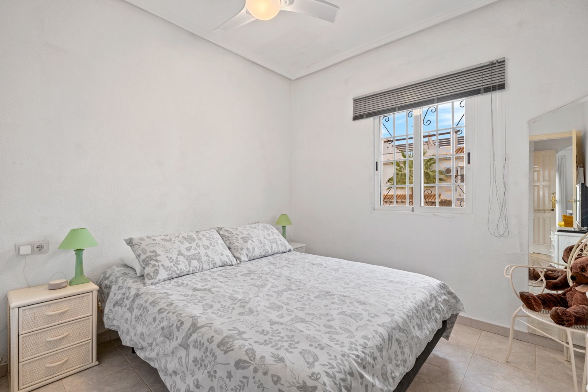 Reventa - Apartment - Ciudad Quesada