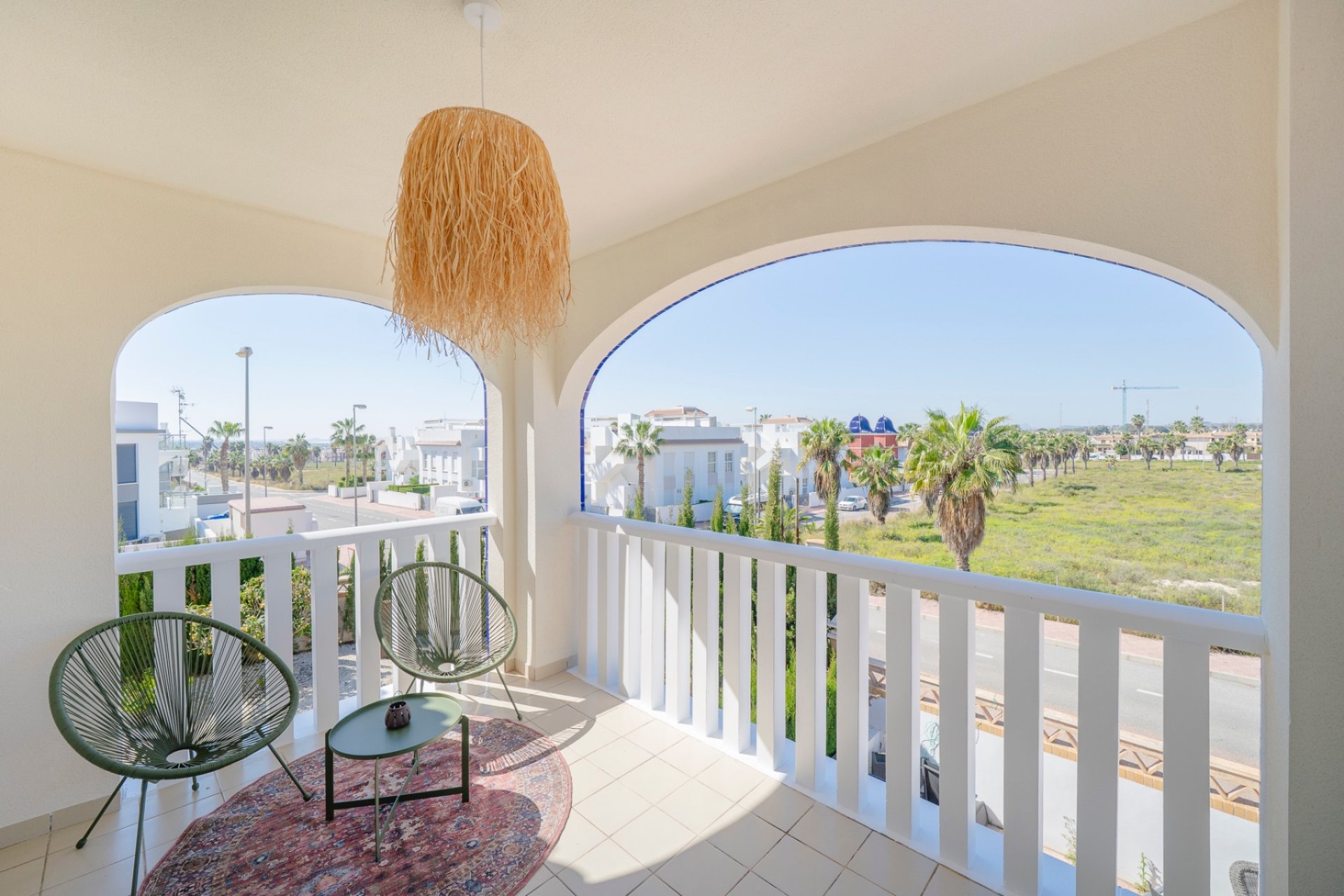 Reventa - Apartment - Ciudad Quesada