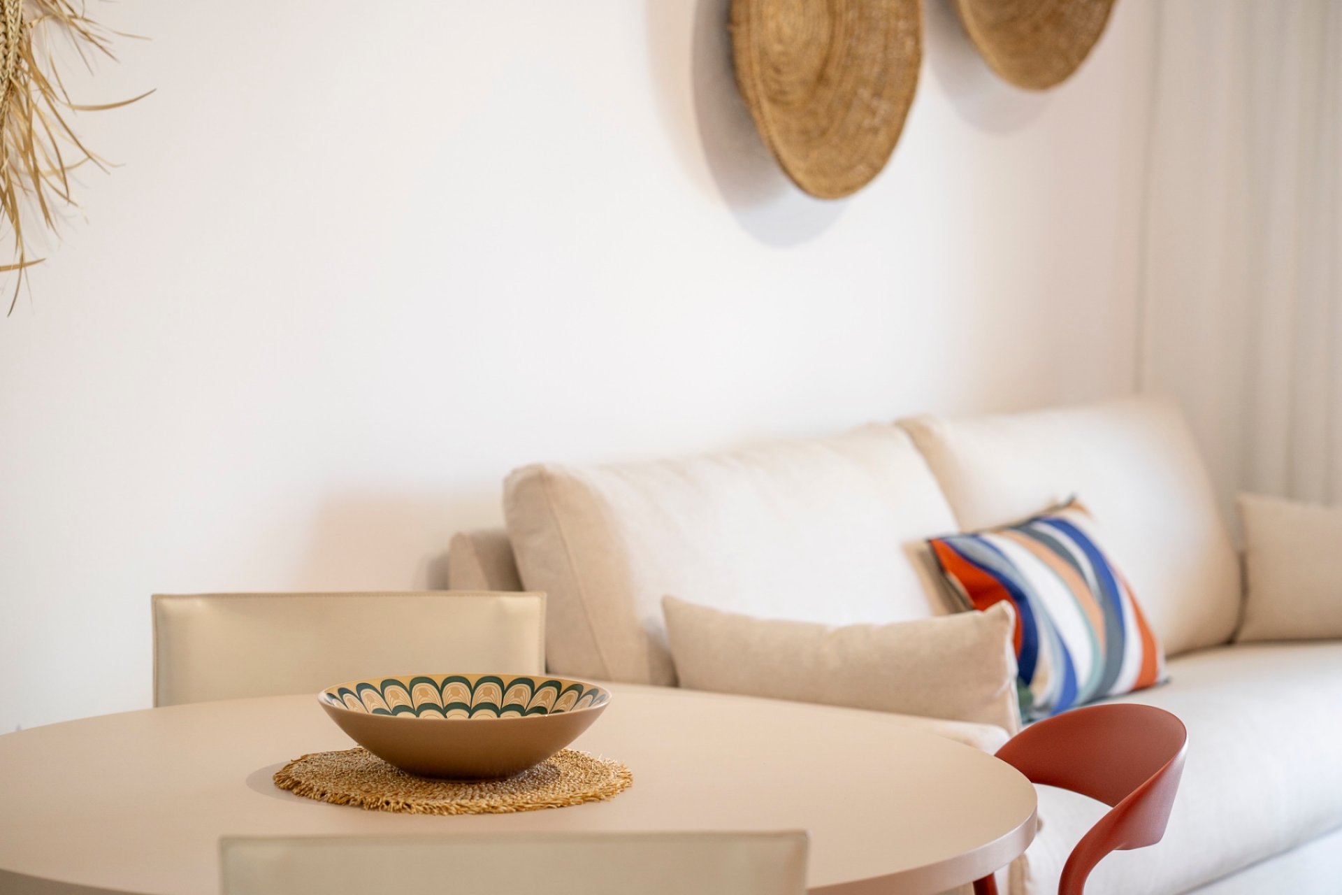 Reventa - Apartment - Ciudad Quesada