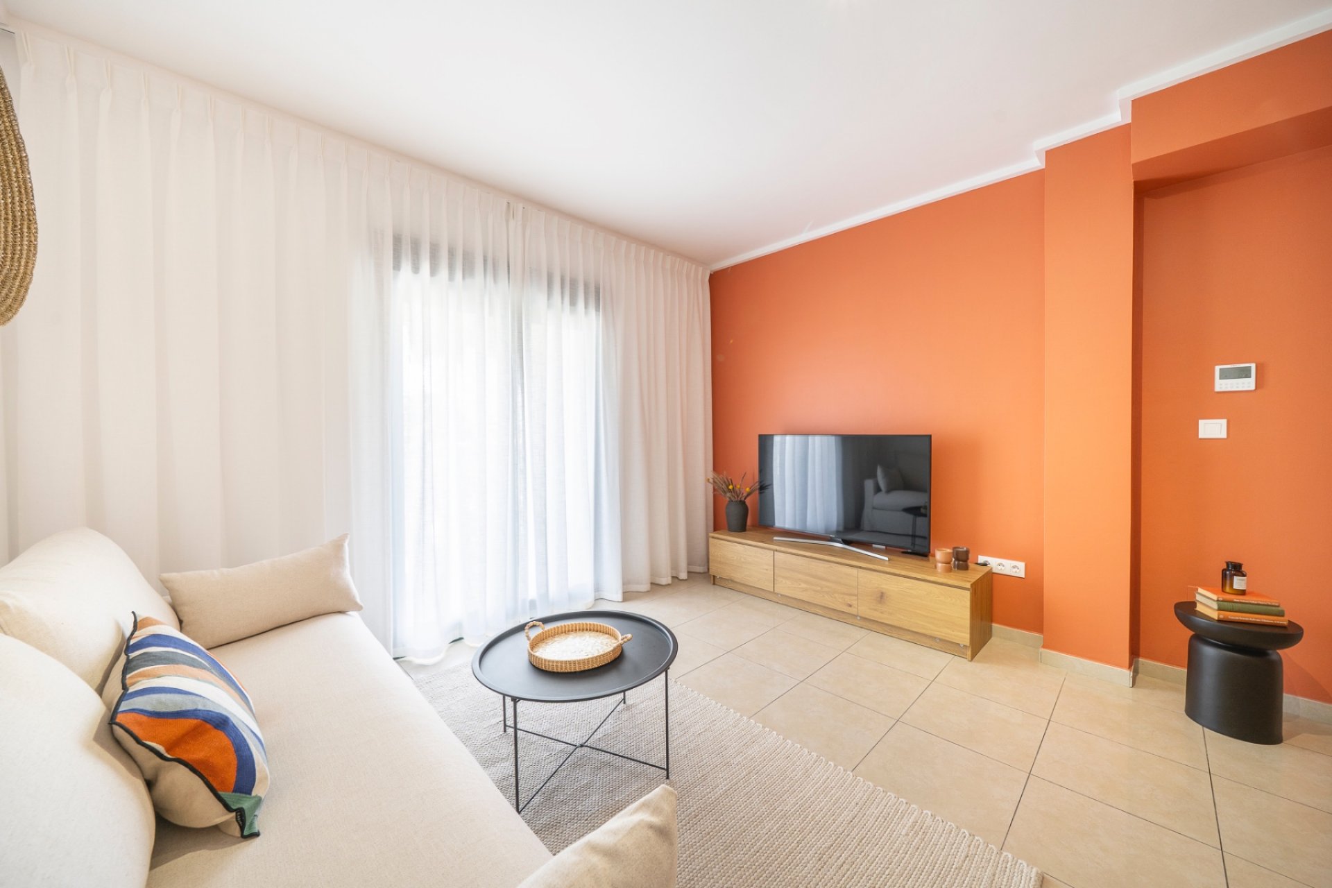 Reventa - Apartment - Ciudad Quesada