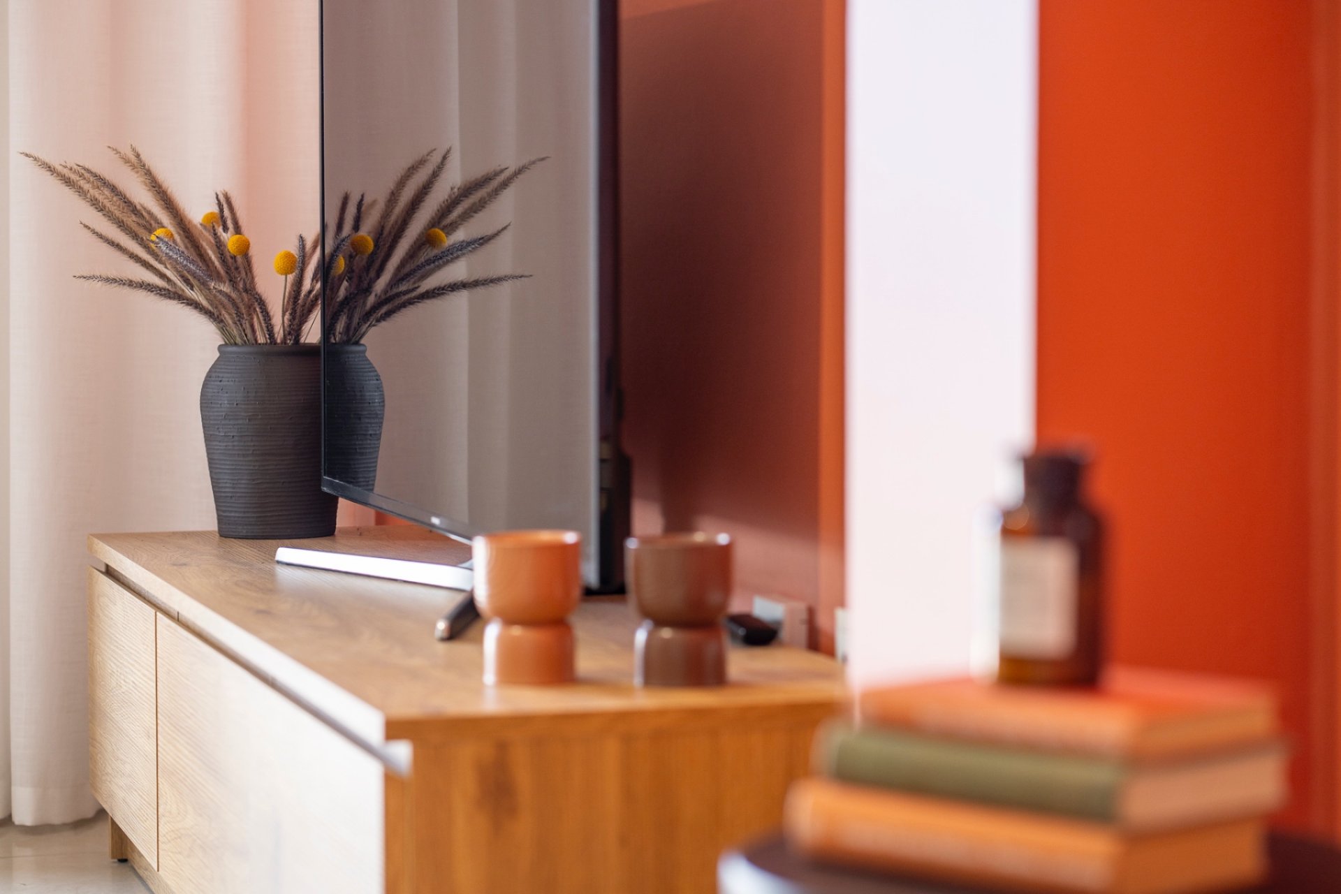 Reventa - Apartment - Ciudad Quesada