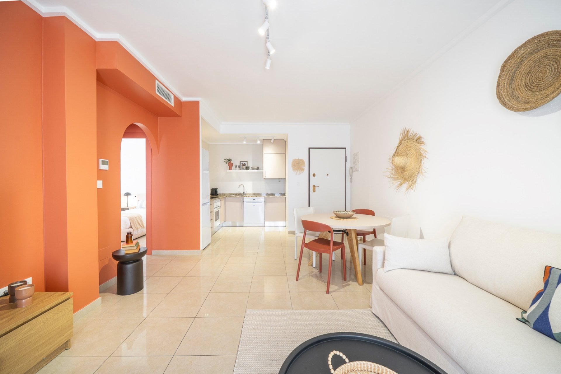 Reventa - Apartment - Ciudad Quesada