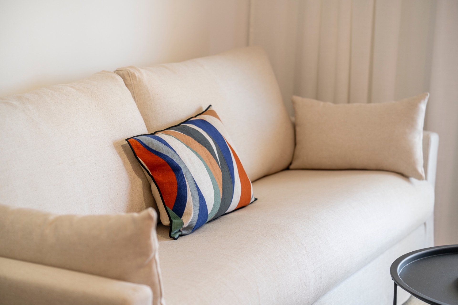 Reventa - Apartment - Ciudad Quesada