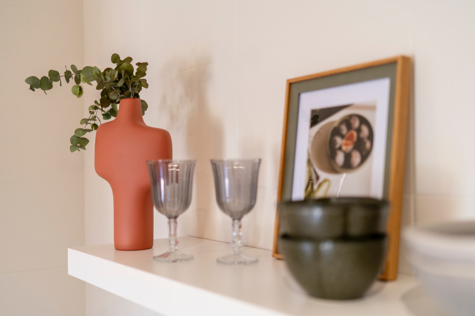 Reventa - Apartment - Ciudad Quesada