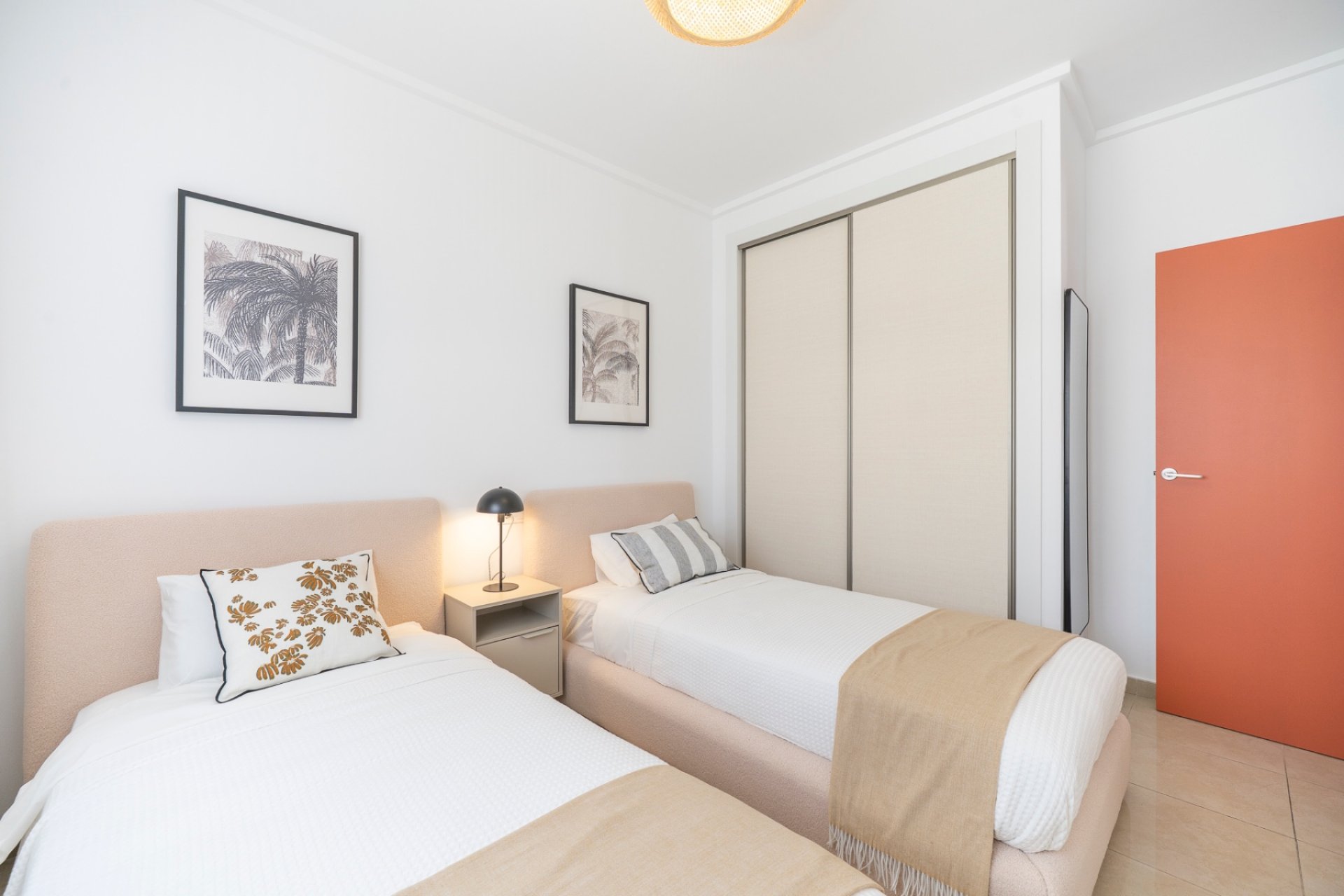 Reventa - Apartment - Ciudad Quesada