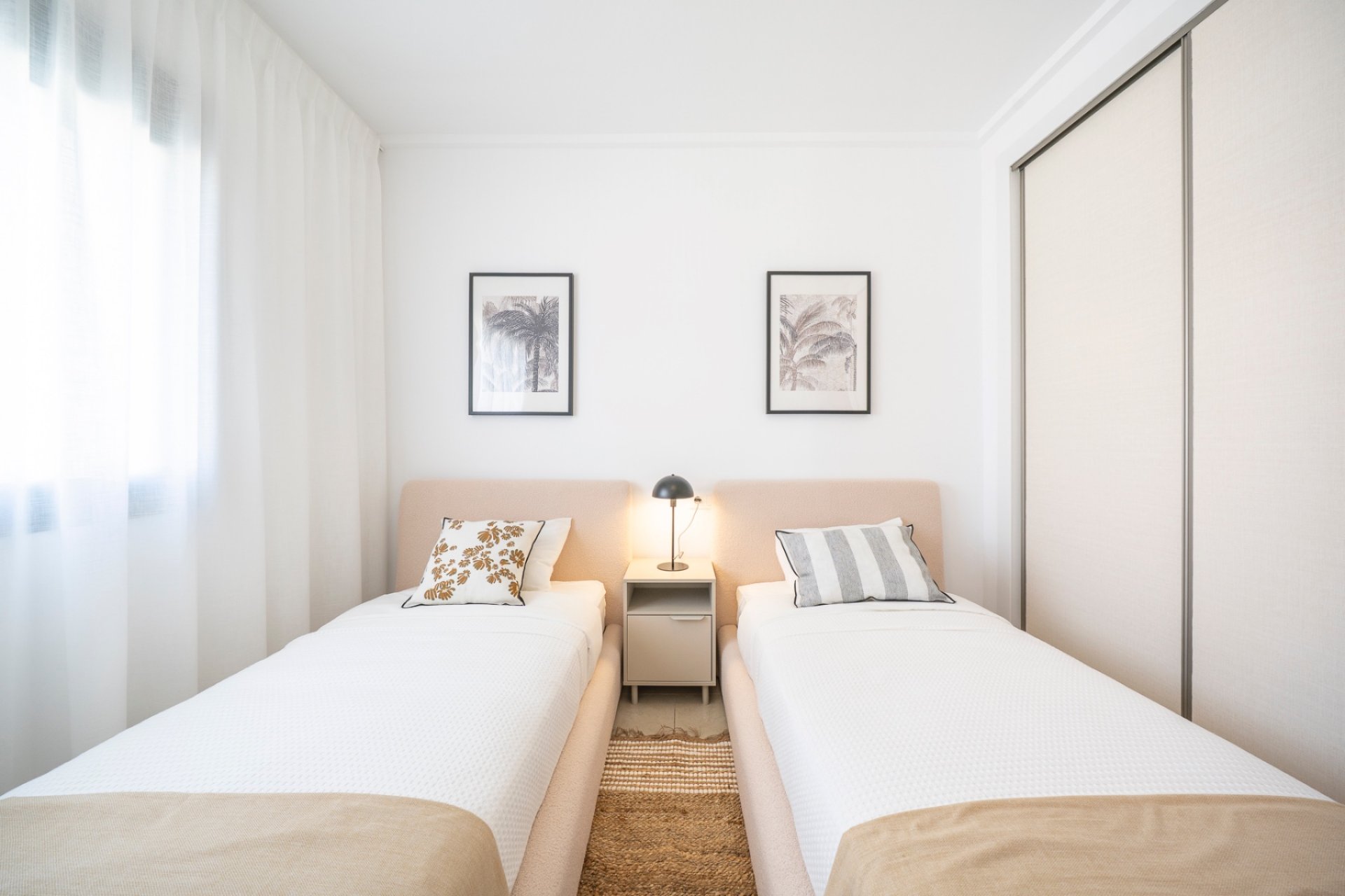 Reventa - Apartment - Ciudad Quesada