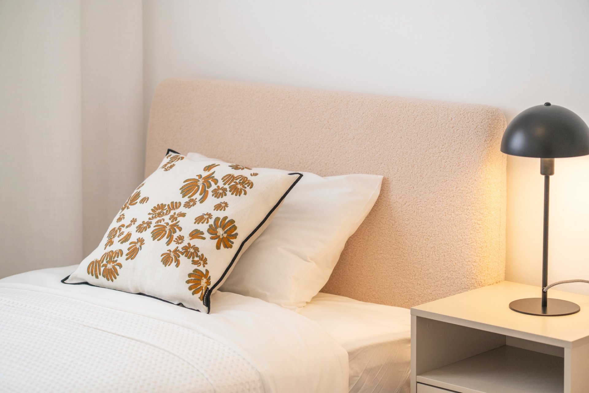 Reventa - Apartment - Ciudad Quesada