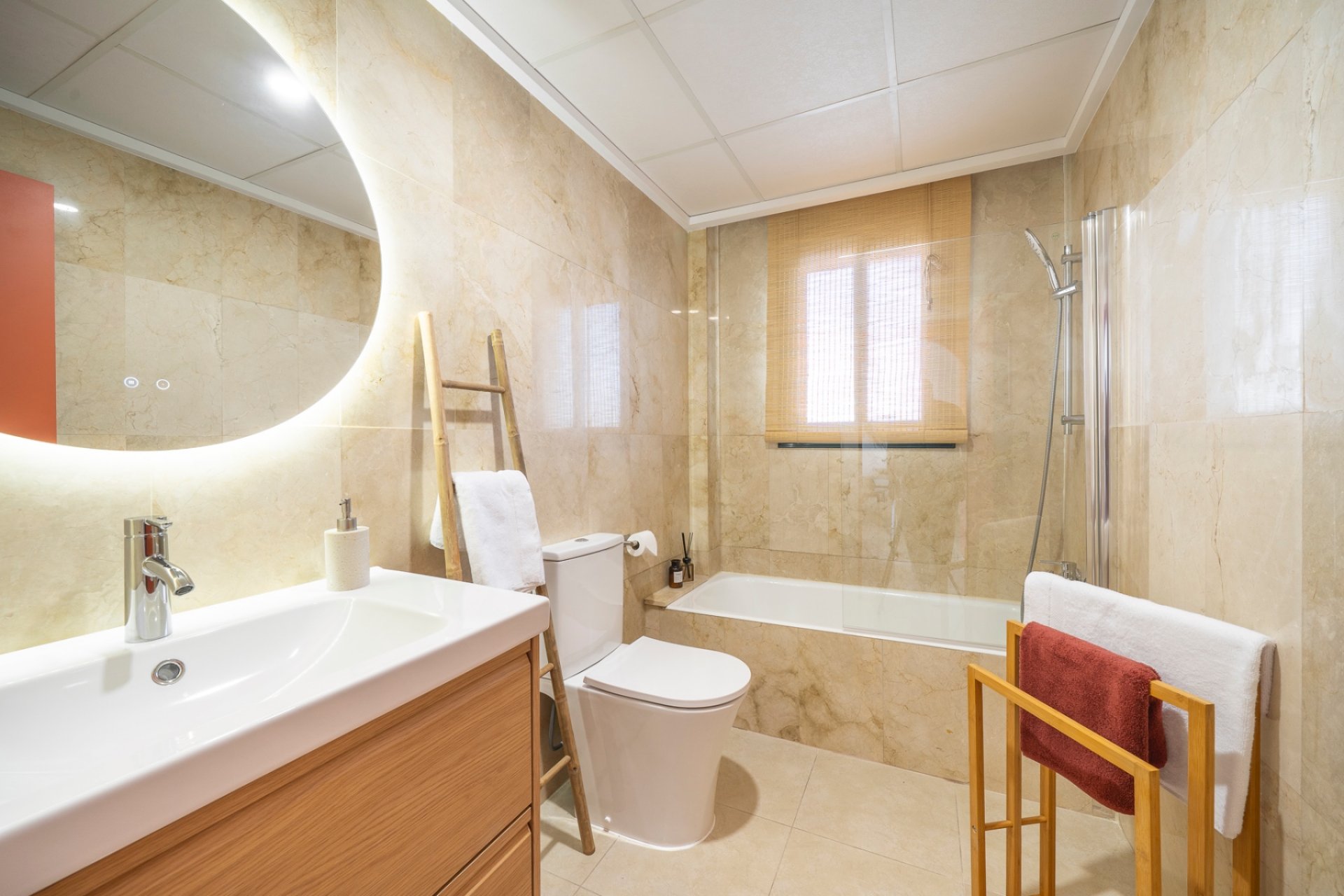 Reventa - Apartment - Ciudad Quesada