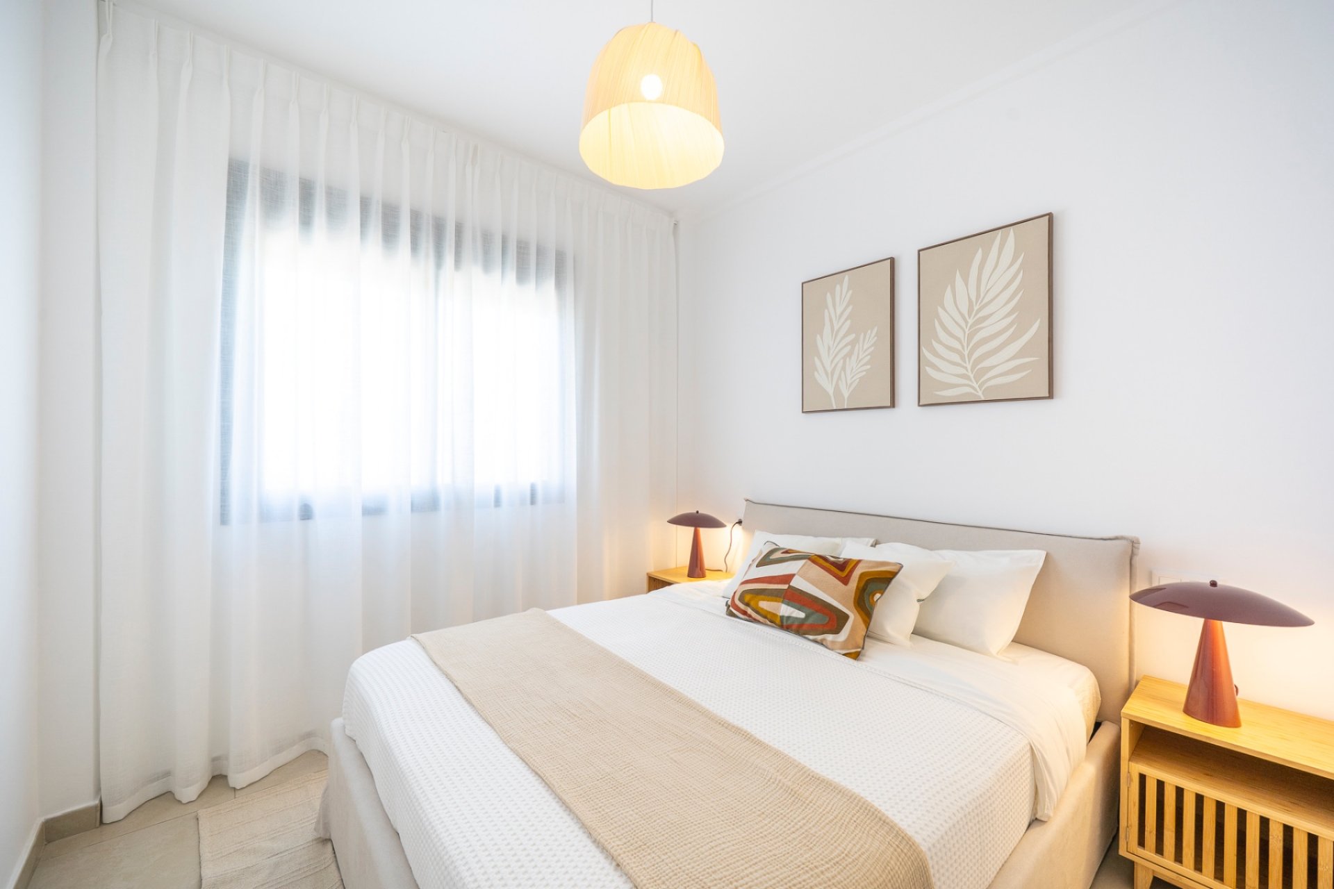 Reventa - Apartment - Ciudad Quesada