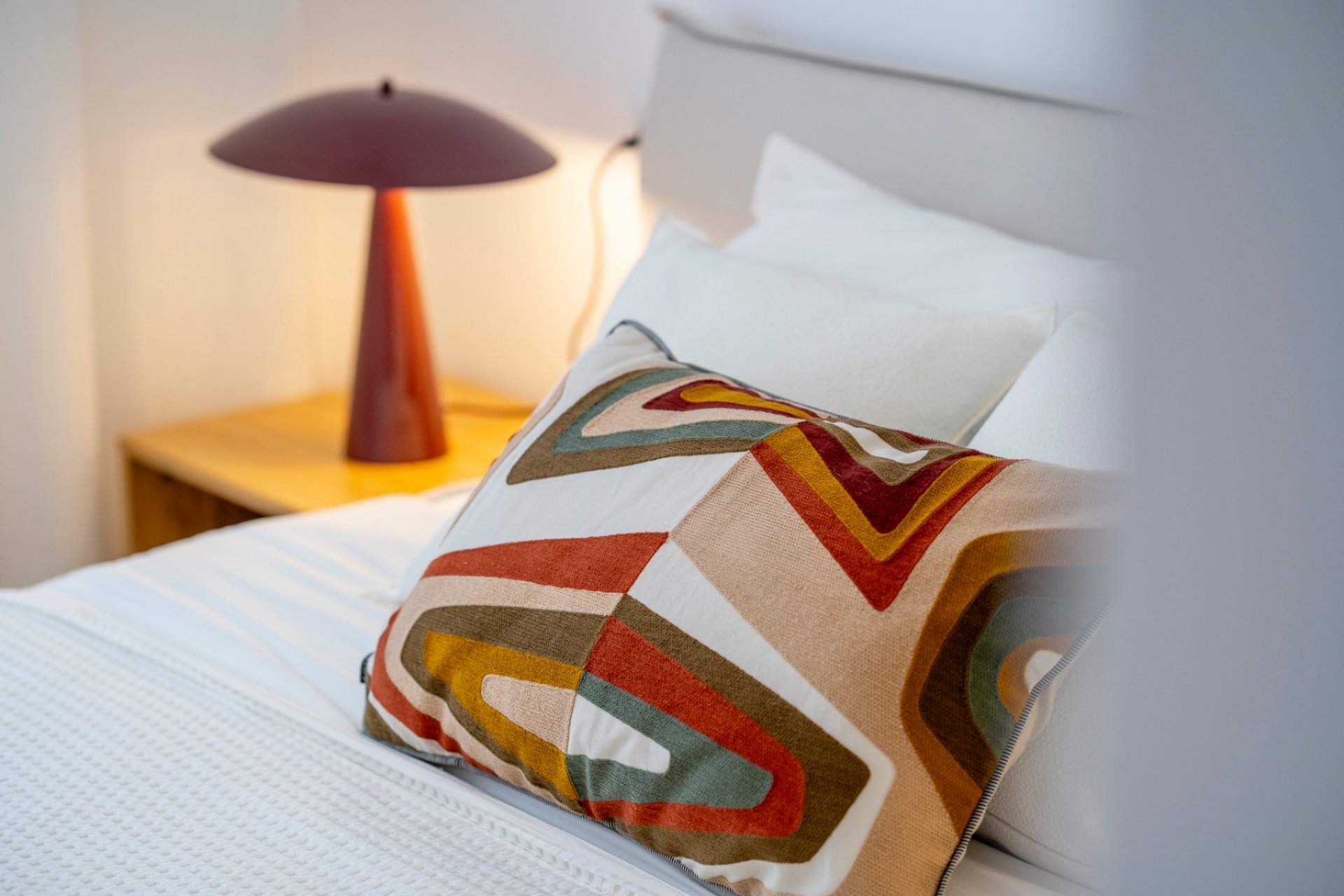 Reventa - Apartment - Ciudad Quesada