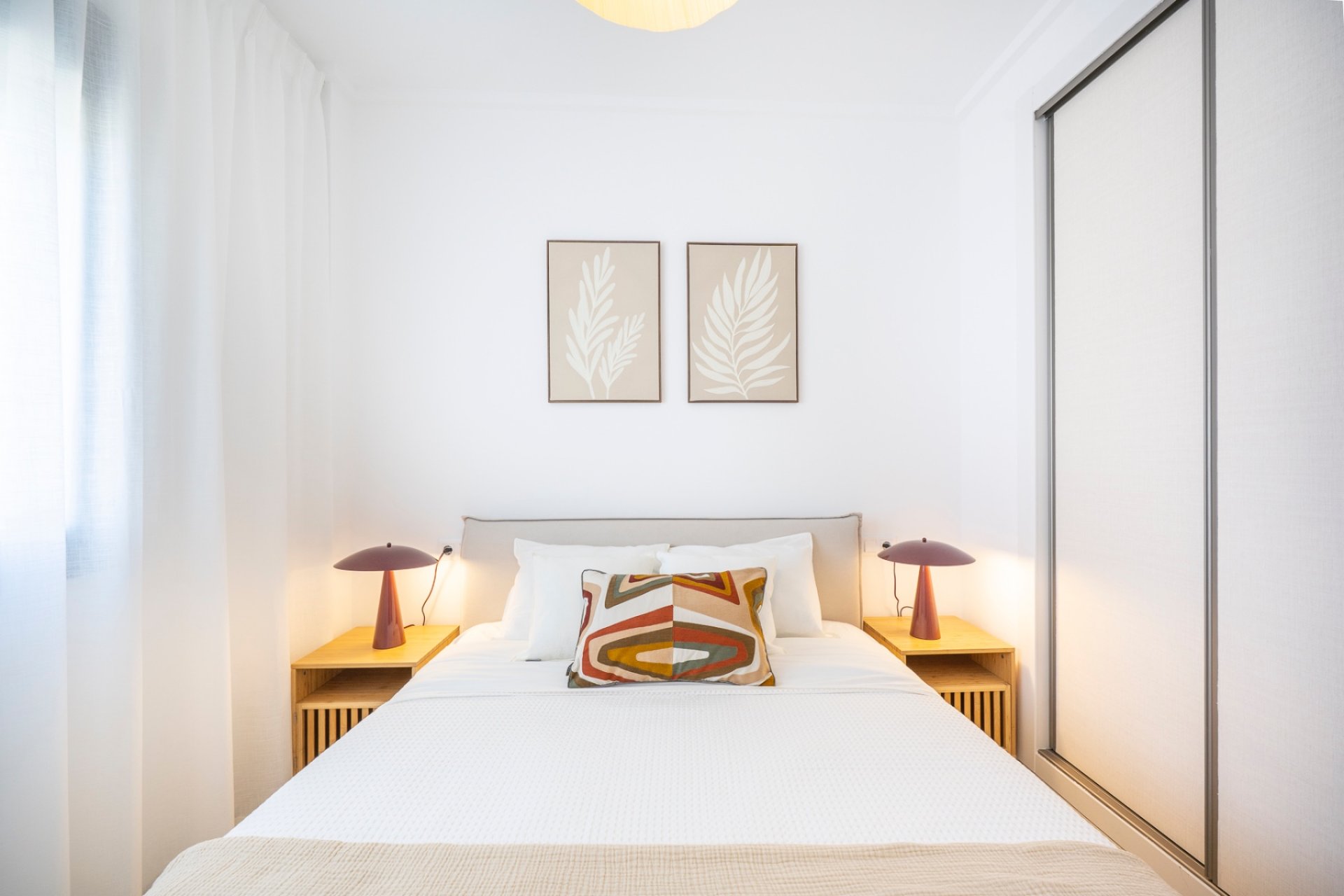 Reventa - Apartment - Ciudad Quesada