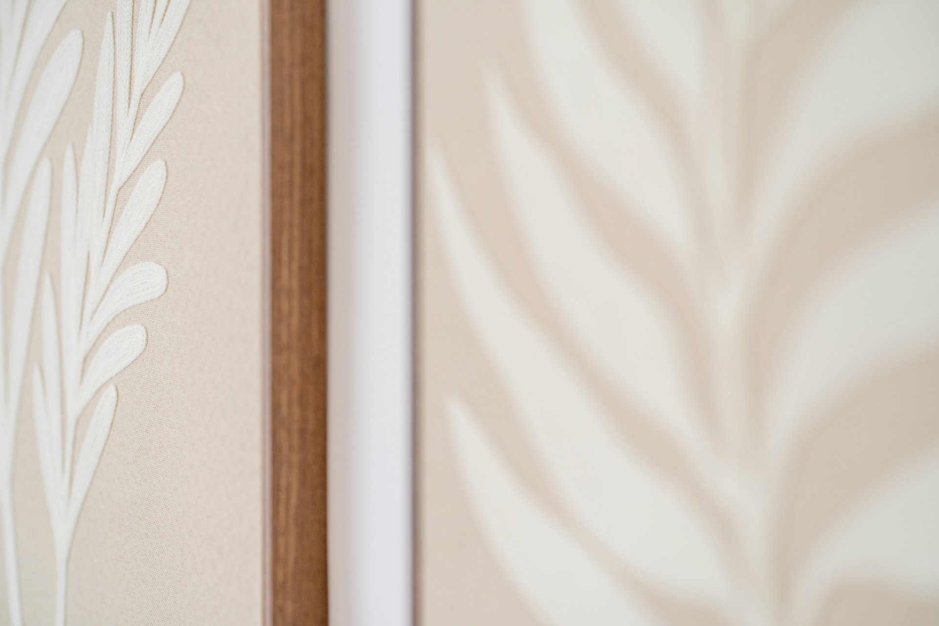 Reventa - Apartment - Ciudad Quesada