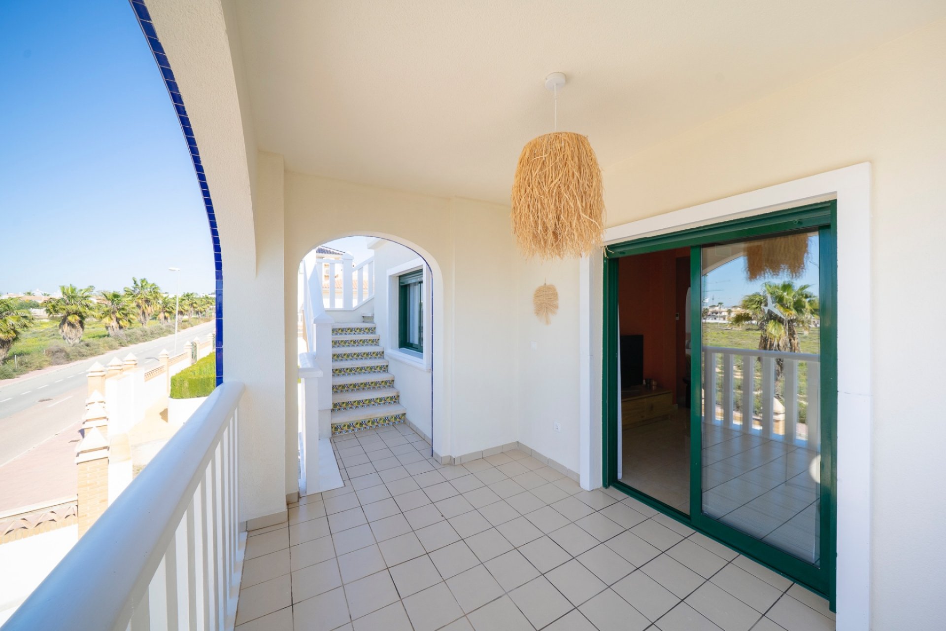 Reventa - Apartment - Ciudad Quesada