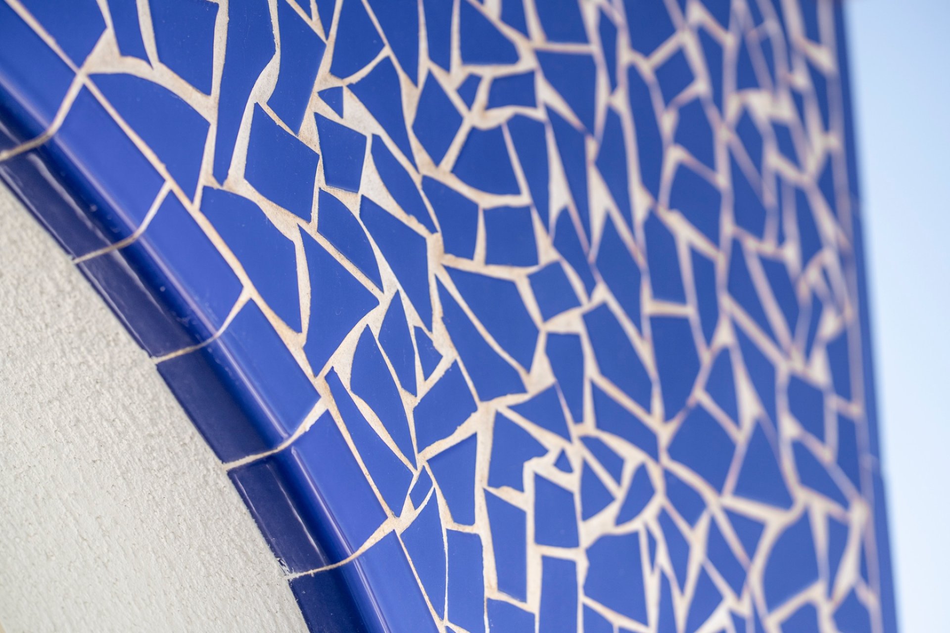 Reventa - Apartment - Ciudad Quesada