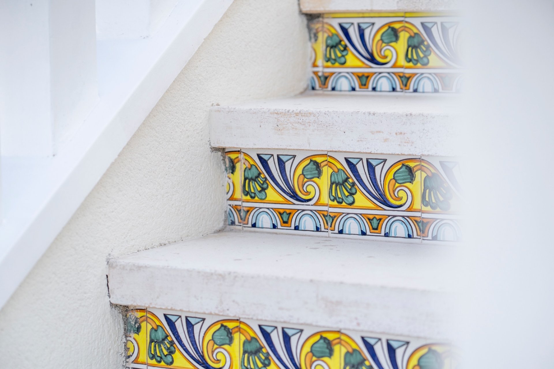 Reventa - Apartment - Ciudad Quesada