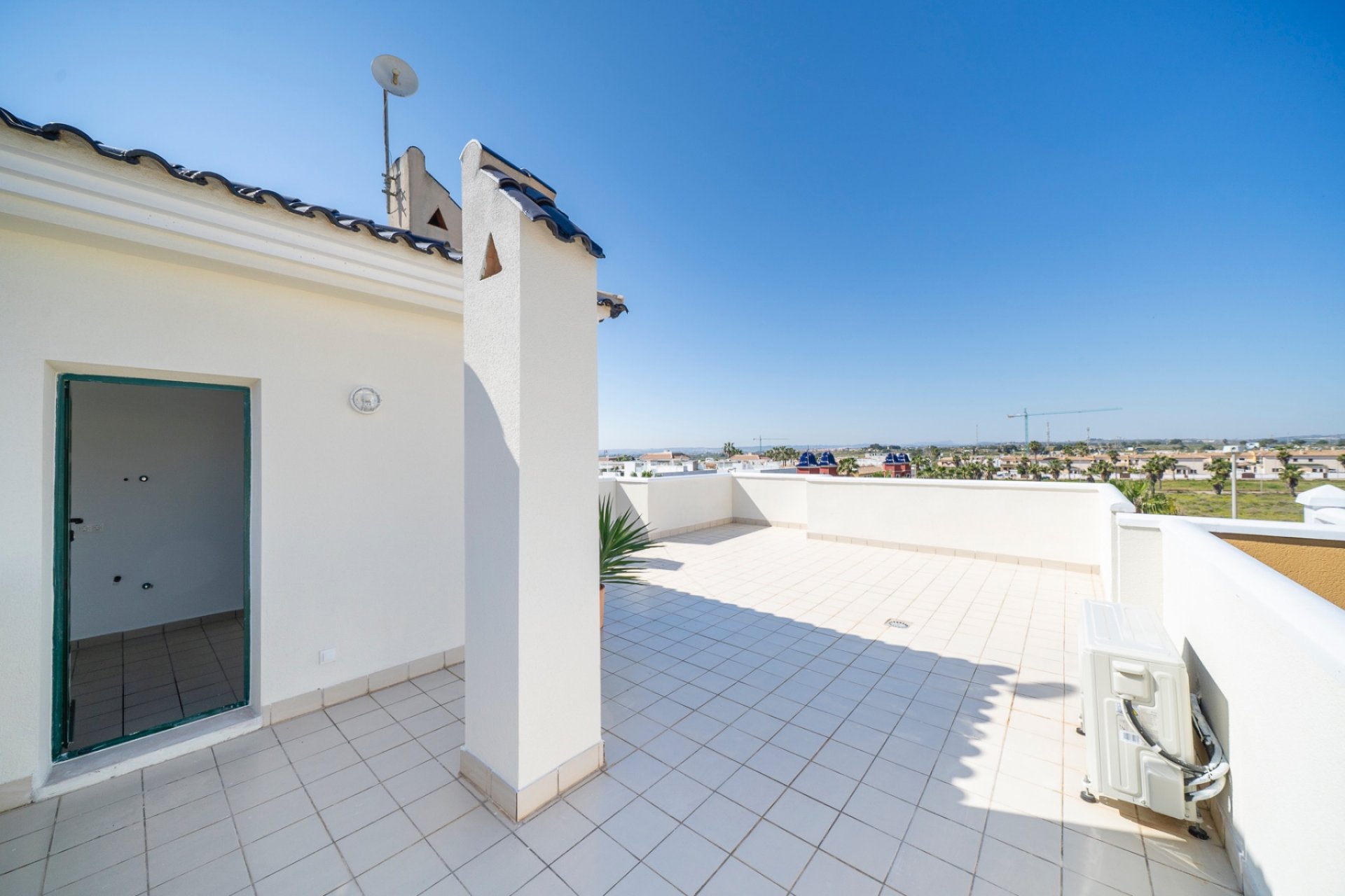 Reventa - Apartment - Ciudad Quesada