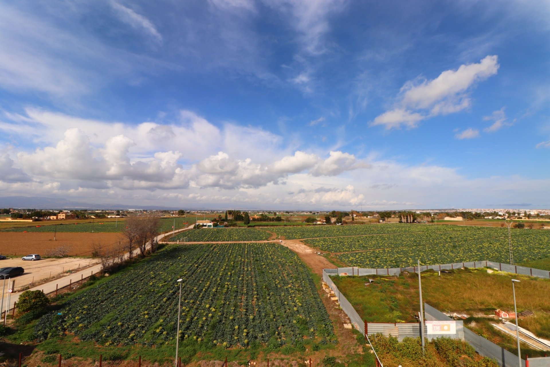 Reventa - Apartment - Daya Vieja