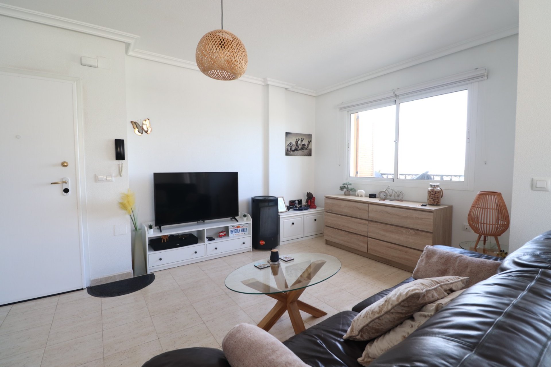 Reventa - Apartment - Daya Vieja