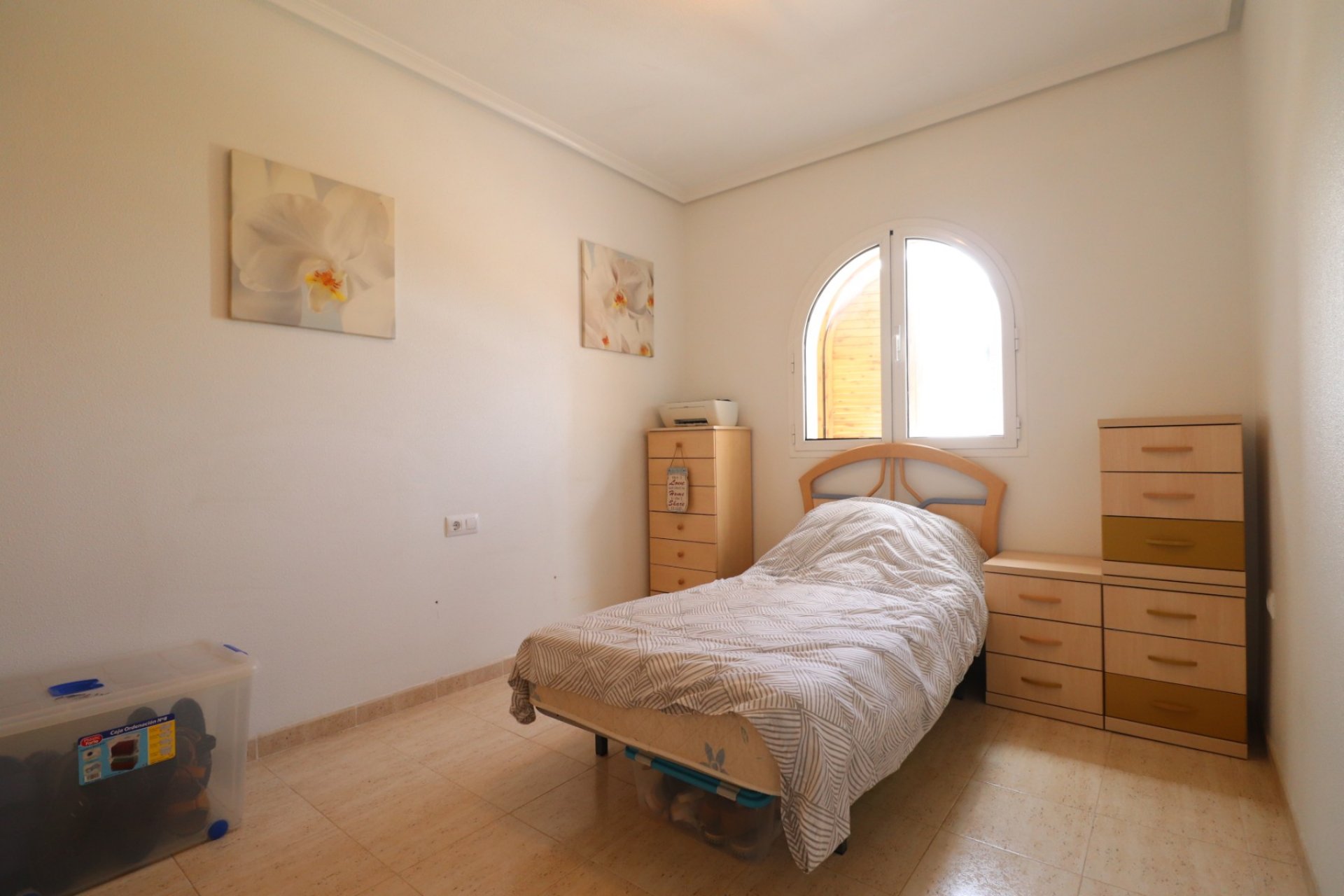 Reventa - Apartment - Daya Vieja