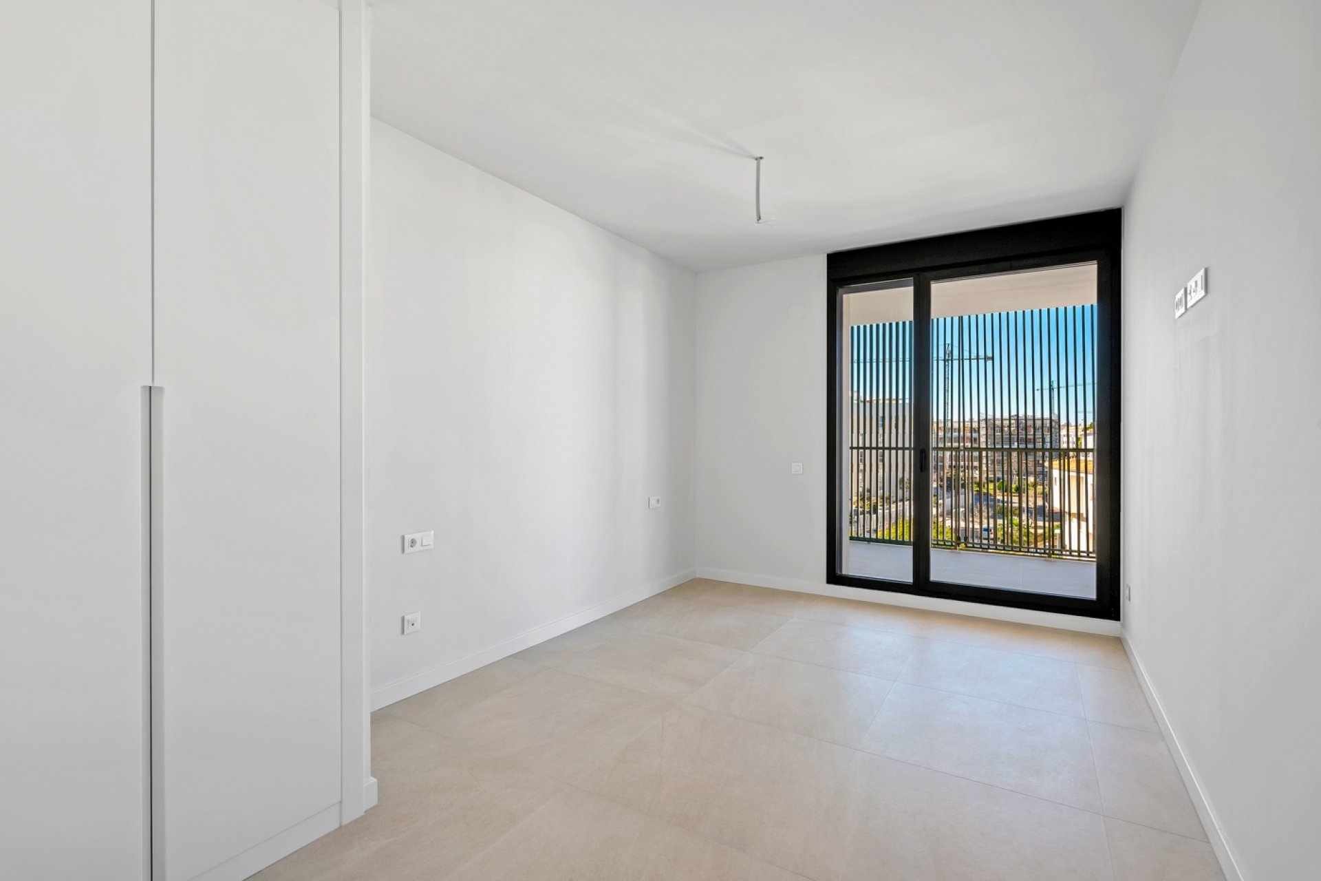 Reventa - Apartment - Denia - Puerto