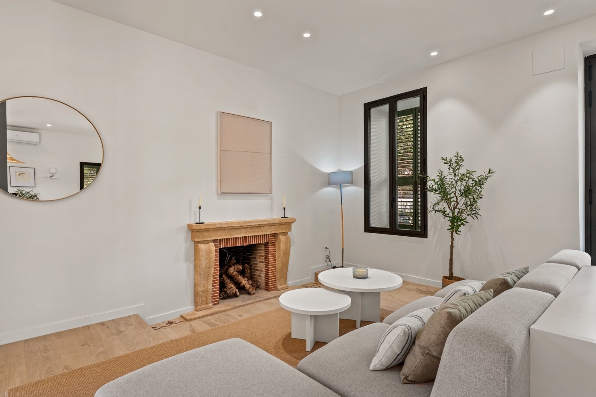 Reventa - Apartment - Denia - Puerto