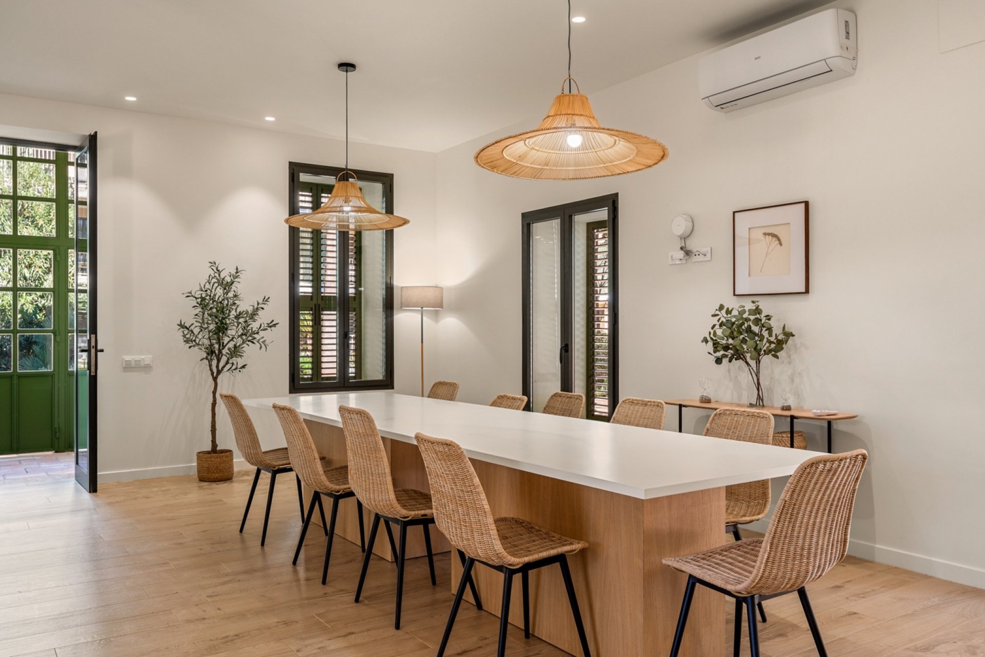 Reventa - Apartment - Denia - Puerto