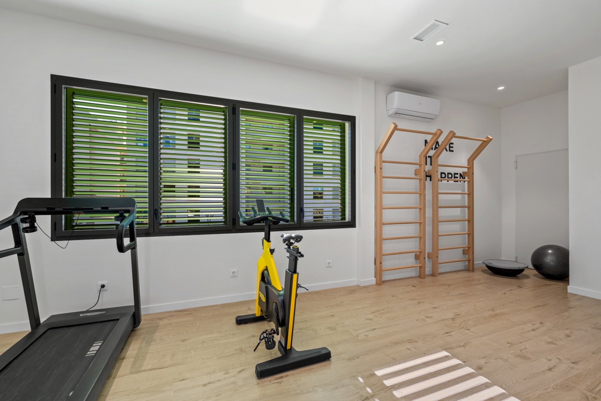 Reventa - Apartment - Denia - Puerto