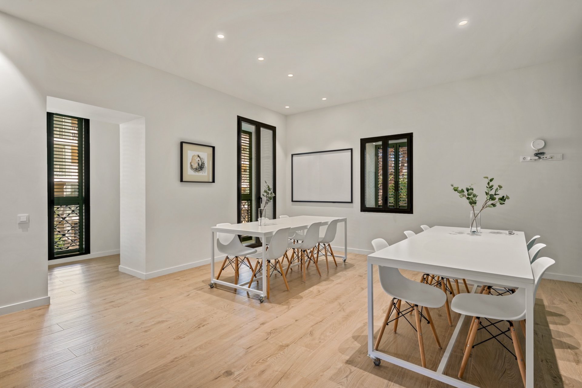 Reventa - Apartment - Denia - Puerto