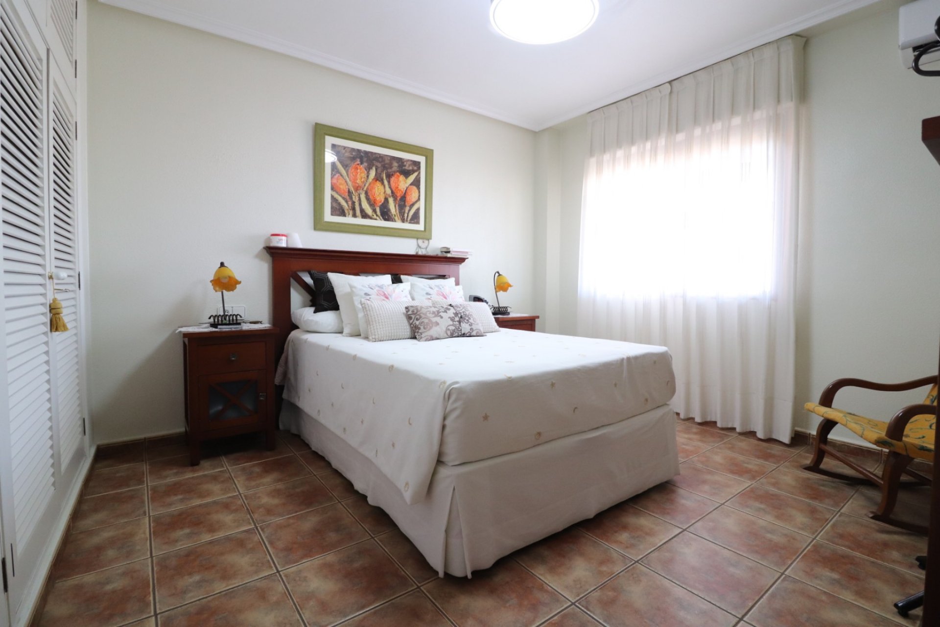 Reventa - Apartment - Dolores - Dolores - Town