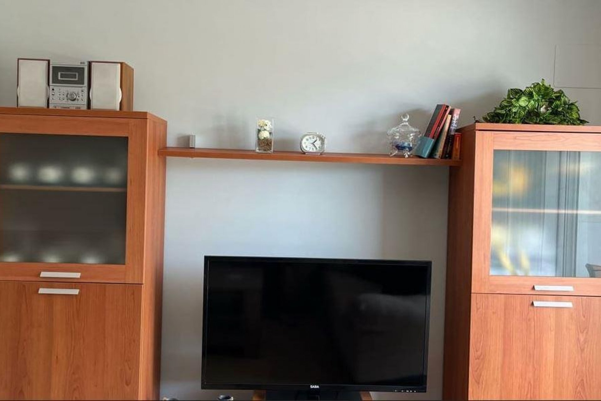 Reventa - Apartment - El Verger - El Vergel