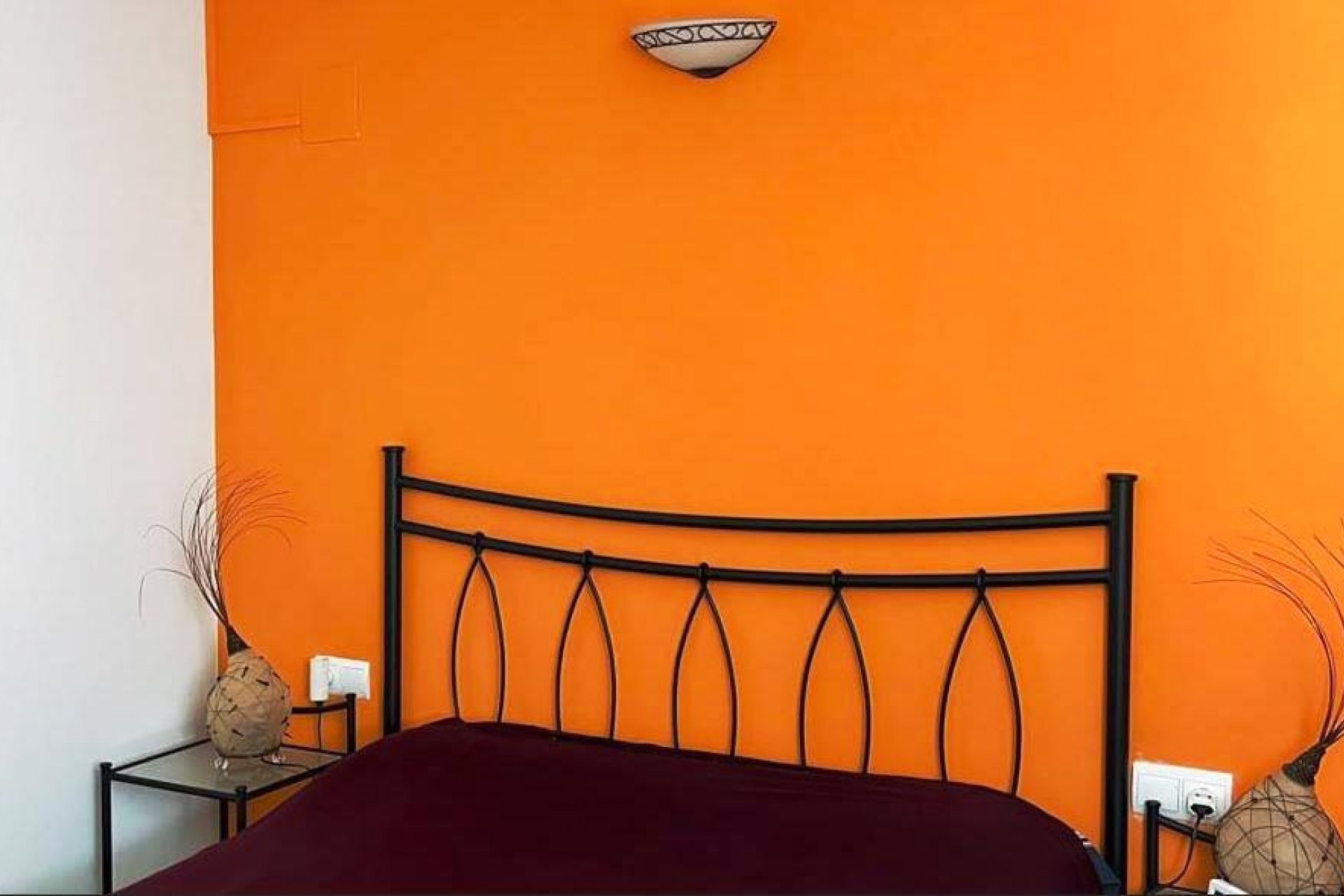 Reventa - Apartment - El Verger - El Vergel