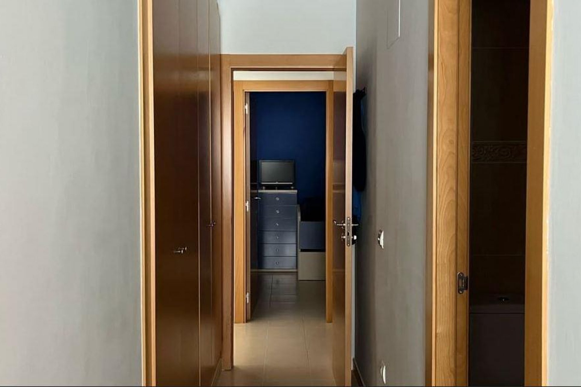 Reventa - Apartment - El Verger - El Vergel