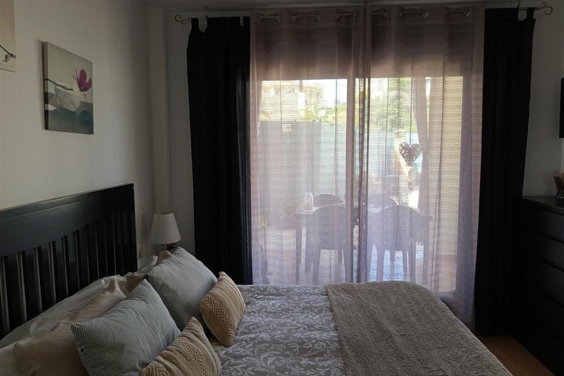 Reventa - Apartment - Estepona - Selwo