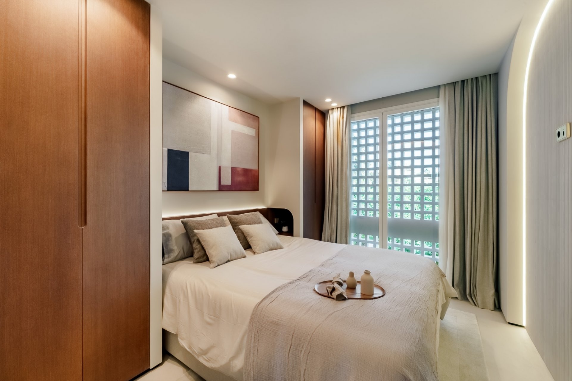 Reventa - Apartment - Estepona