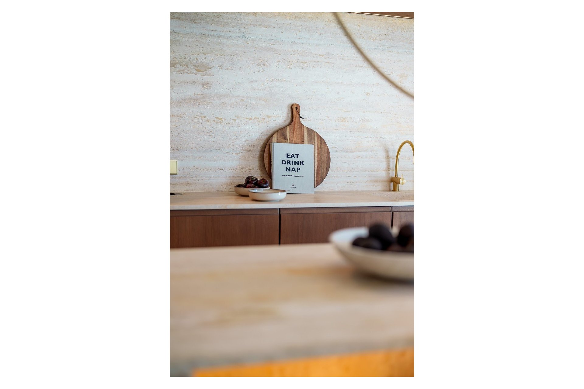 Reventa - Apartment - Estepona